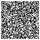 QR code with King's Liquors contacts