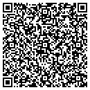 QR code with Otter Imaging Inc contacts