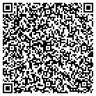 QR code with Waltons Antique & Estate Jwly contacts