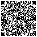 QR code with Kims Painting Service contacts