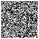 QR code with Cagle Tile Co contacts