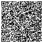 QR code with Francois Salon & Boutique contacts