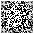 QR code with Compressed Air Products contacts