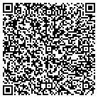 QR code with Green Hlls Chrprctic Clnic LLC contacts