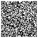 QR code with Portrait Shoppe contacts