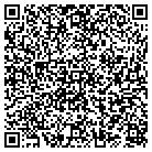 QR code with Montgomery Bell State Park contacts