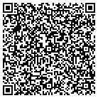 QR code with Cricket Communications contacts