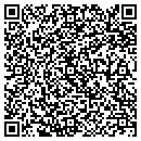 QR code with Laundry Center contacts