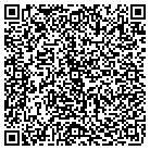 QR code with Jackson Clinic Professional contacts