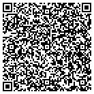 QR code with Moore Sales & Consulting contacts
