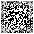 QR code with Tennessee Tool and Engineering contacts