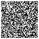 QR code with Jones Taxidermy contacts