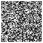 QR code with Brooks Memorial United Methdst contacts