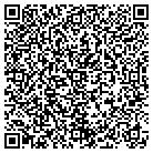 QR code with Flat Rock Church Of Christ contacts