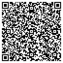 QR code with Mattress Outlet Inc contacts