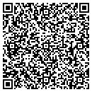 QR code with Mc Donald's contacts
