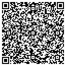 QR code with Timothy C Abbott DPM contacts