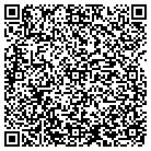 QR code with Civil Resource Consultants contacts