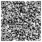 QR code with Student Activities Office contacts