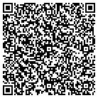 QR code with PCM3 Construction Mgmt contacts