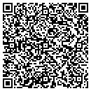 QR code with Samplesonlinecom contacts