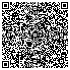 QR code with Rape & Sexual Abuse Center contacts