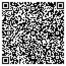 QR code with Bearden Auto Center contacts