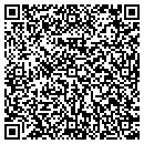 QR code with BBC Construction Co contacts