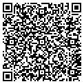 QR code with Ranshaw contacts