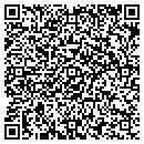 QR code with ADT Security Sys contacts