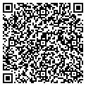 QR code with Print 1 contacts