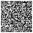 QR code with Lonnie Manning Dist contacts