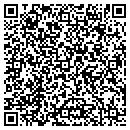 QR code with Christopher Optical contacts