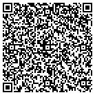 QR code with Tecopa Hot Springs Resort LLC contacts