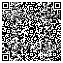 QR code with Jwc Burger King contacts