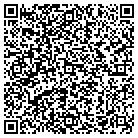 QR code with Tellico Lake Properties contacts