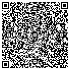 QR code with All Seasons Collectibles contacts