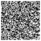 QR code with Johnson E Doyle Construction contacts