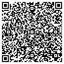 QR code with Phylis Pennington contacts