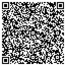 QR code with Brian Dubes OD contacts
