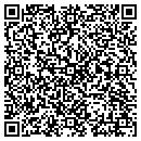 QR code with Louver Shop Of Chattanooga contacts