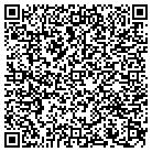 QR code with Gerhart Memorial Seventh Day A contacts