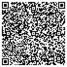 QR code with James Dourgarian M-Bookman contacts