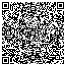 QR code with Digest Of Homes contacts