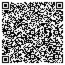 QR code with Ruby Tuesday contacts