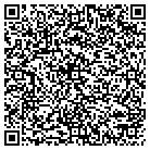 QR code with Partners In Misssion Intl contacts