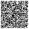 QR code with Texaco contacts