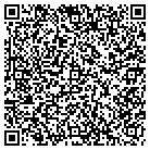 QR code with UT Medcal Group Pdtric Nurolog contacts
