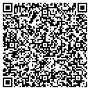 QR code with Intermodal Cartage contacts