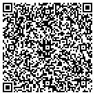 QR code with Cochran Uhlmann Abney Duck contacts